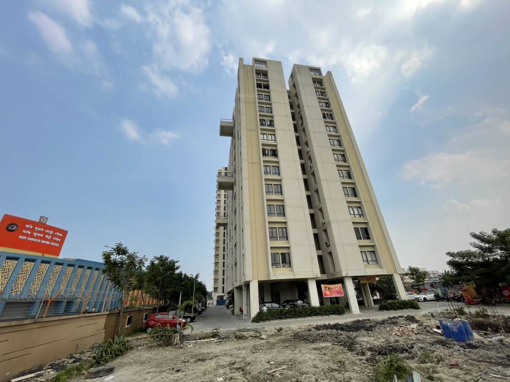 Unimark Lakewood Estate Phase II