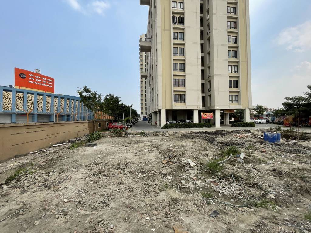 Unimark Lakewood Estate Phase II