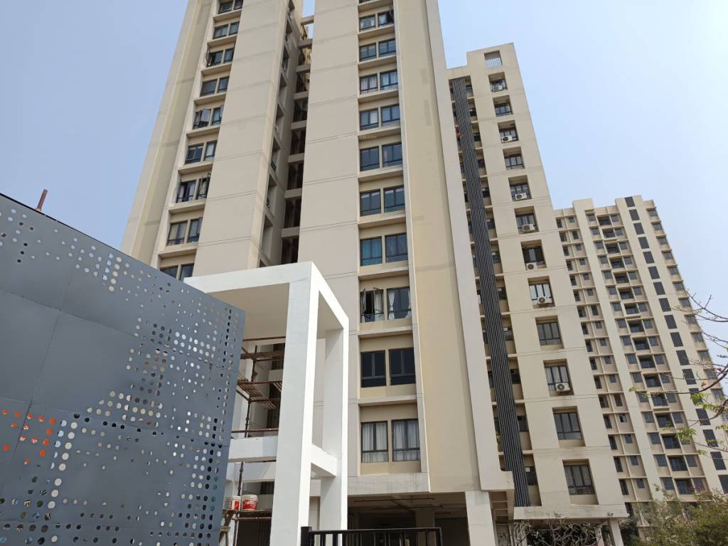  lakewood estate phase ii Elevation