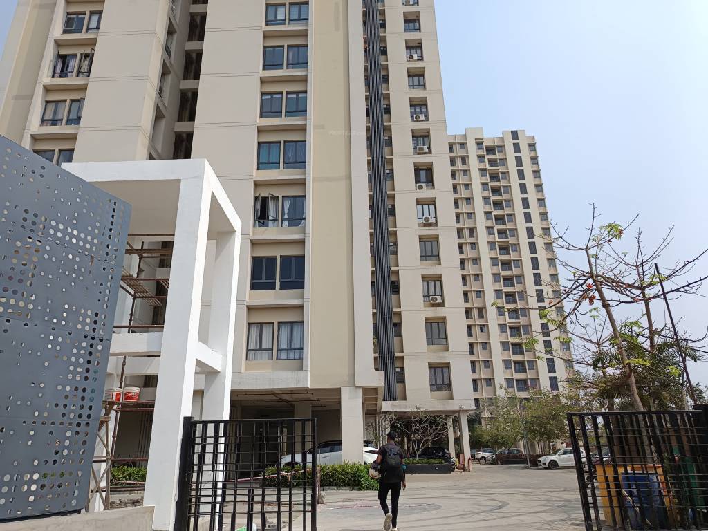  lakewood estate phase ii Elevation