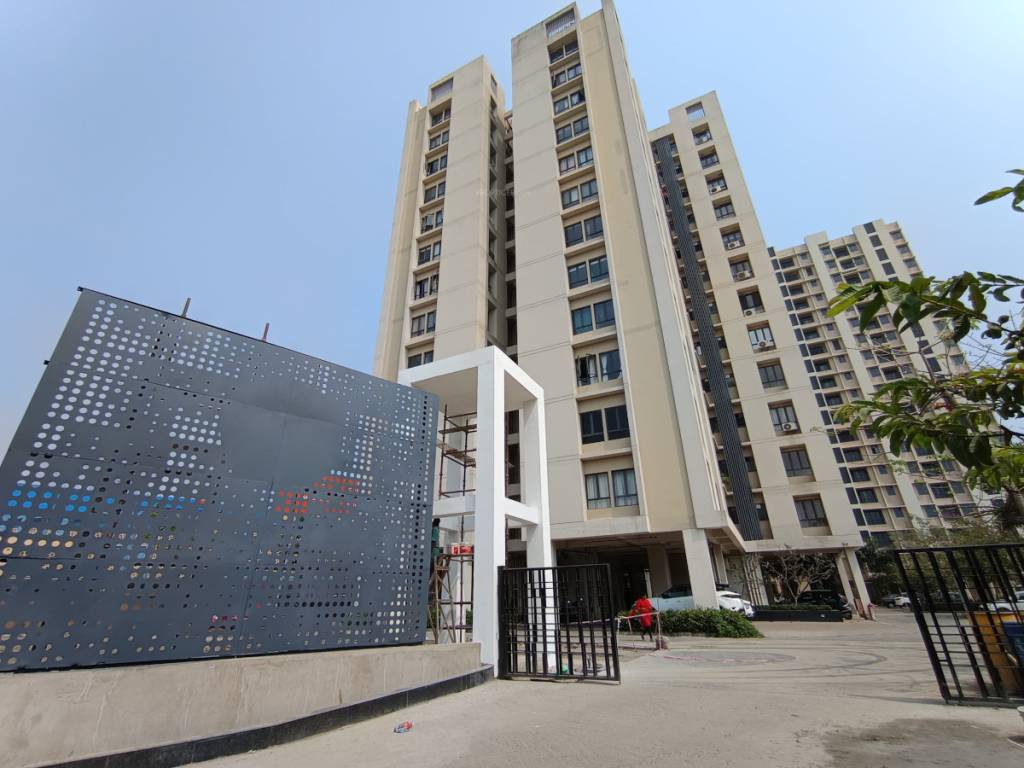  lakewood estate phase ii Elevation