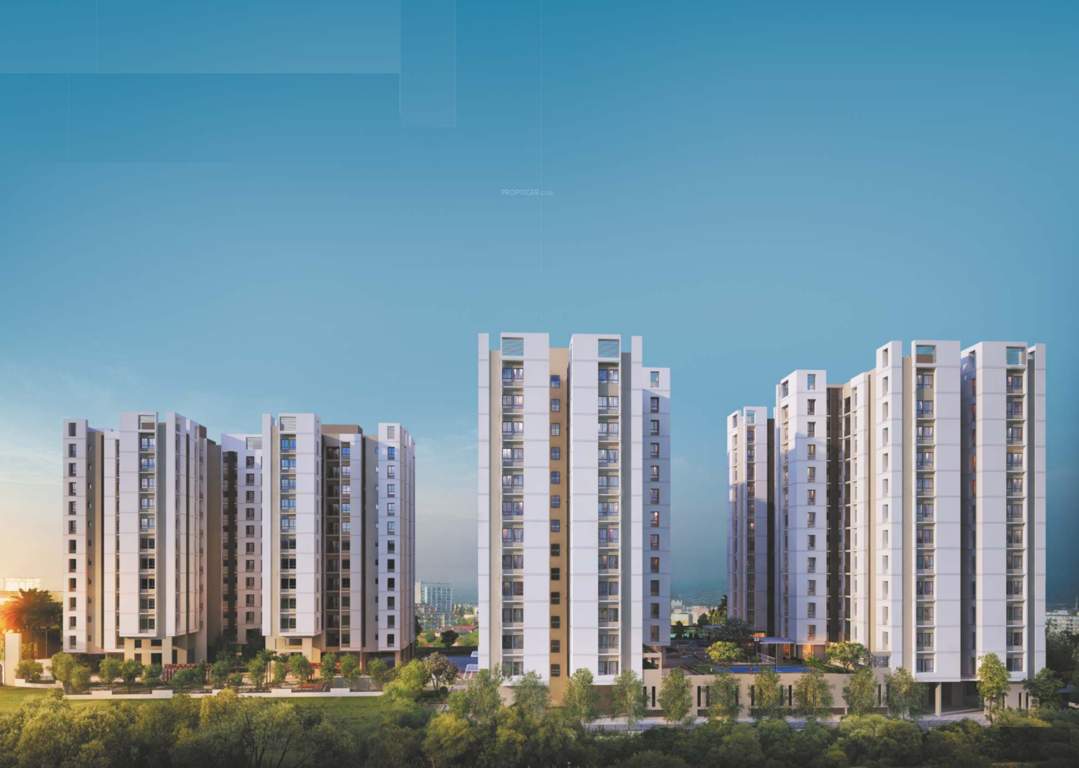  lakewood estate phase ii Images for Project