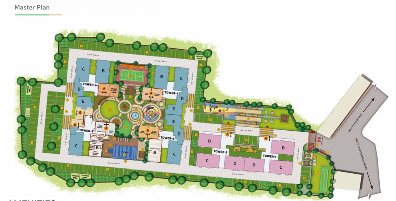 Images for masterPlan