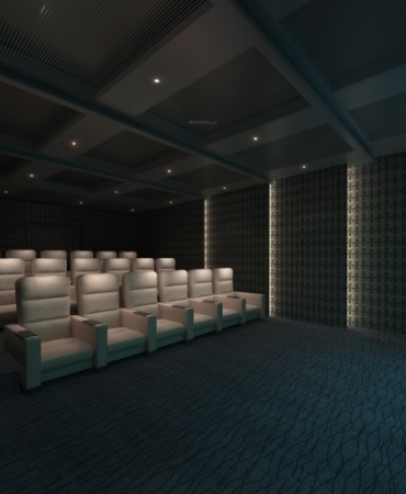 Unimark Lakewood Estate Phase II