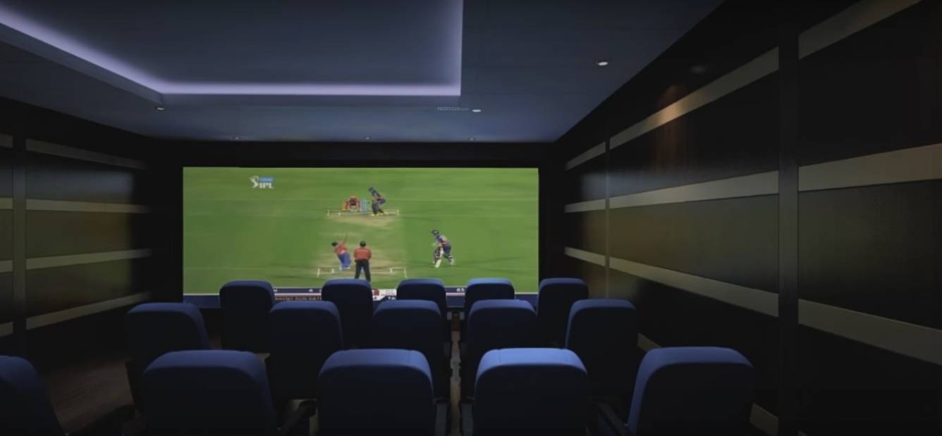 Unimark Lakewood Estate Phase II