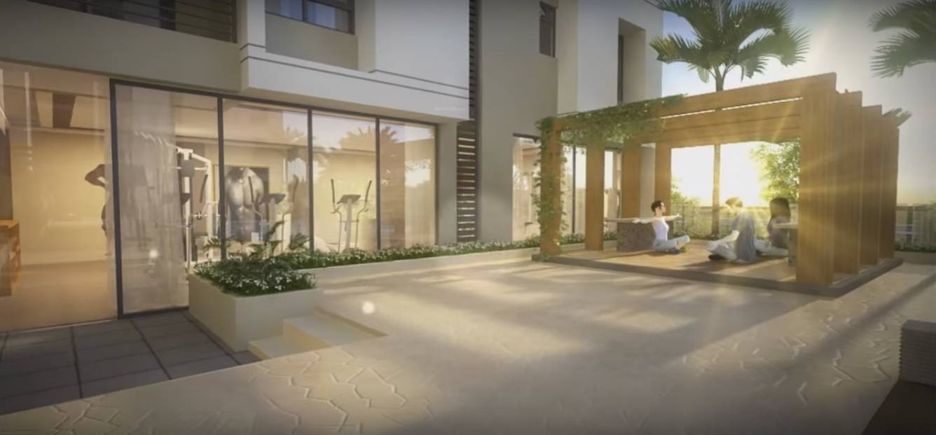 Unimark Lakewood Estate Phase II