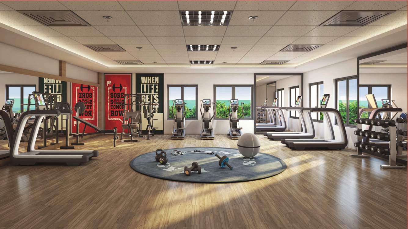  lakewood estate phase ii Others