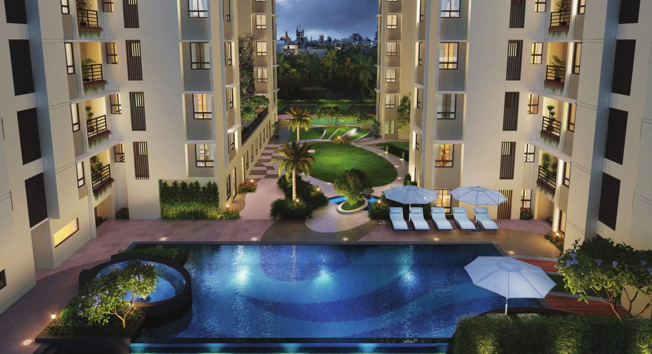  lakewood estate phase ii Others