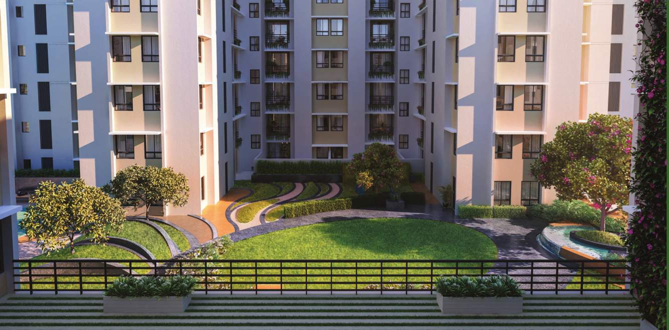  lakewood estate phase ii Others