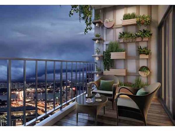 mainOther of Unimark Lakewood Estate Phase II