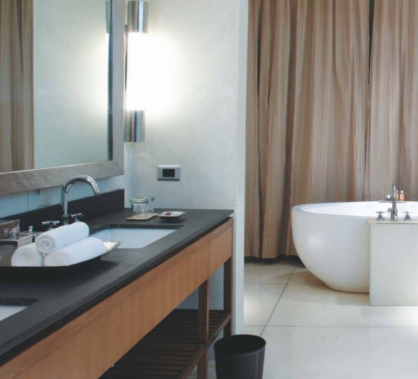 Images for mainOther