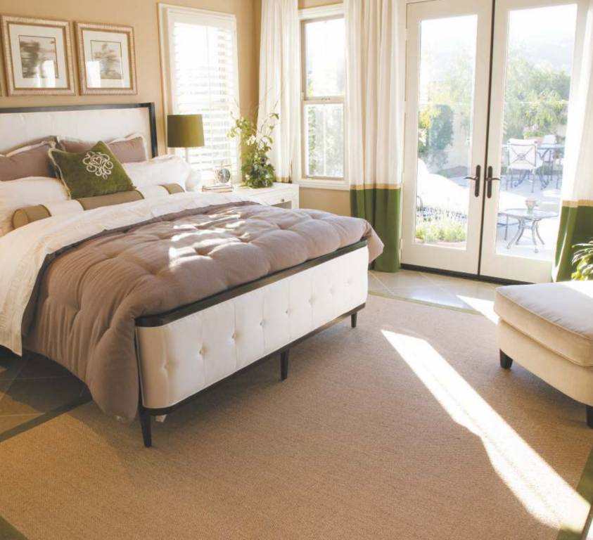 Images for mainOther