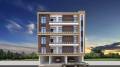 Hemender Sharma Associates Floors 2