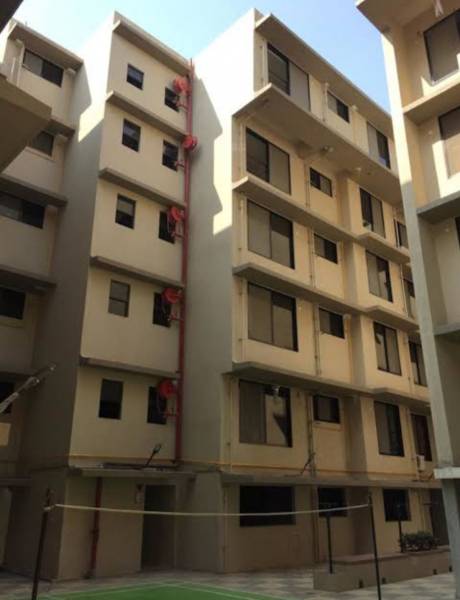  disha-datta-ramanand Elevation