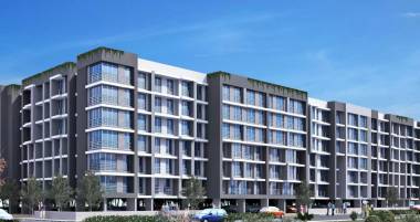 Elevation disha-datta-ramanand Elevation