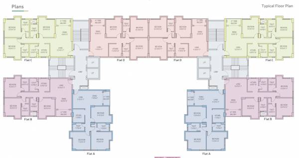 Images for clusterPlan