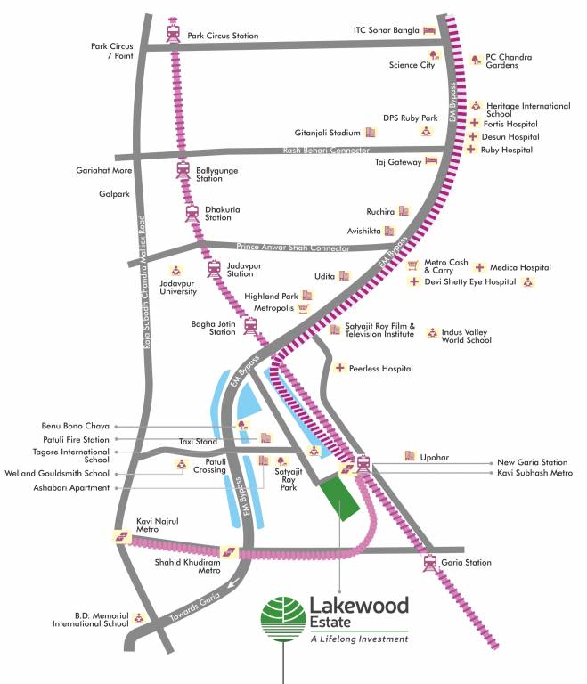 Images for locationPlan