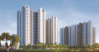 Elevation lakewood-estate-phase-i Elevation