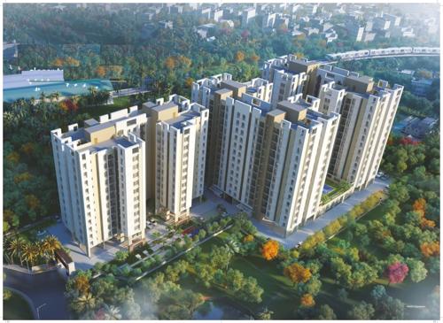  lakewood-estate-phase-i Images for Project