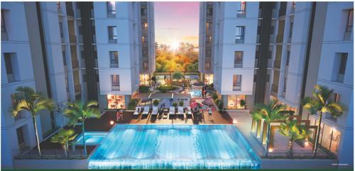  lakewood-estate-phase-i Images for Project