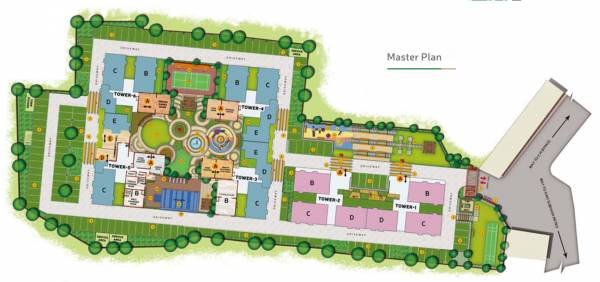 Images for masterPlan