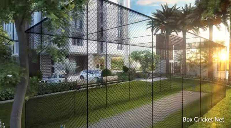  lakewood estate phase i Others