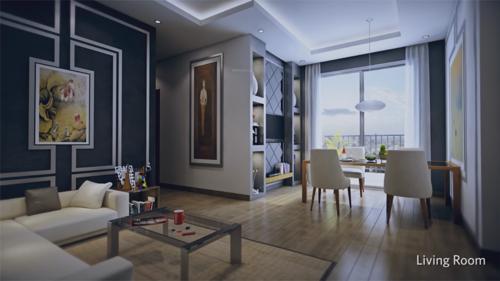  lakewood-estate-phase-i Living Area