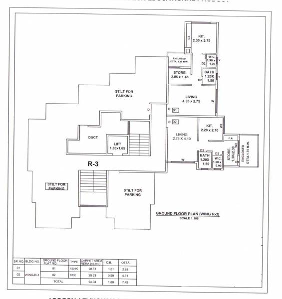 Images for clusterPlan