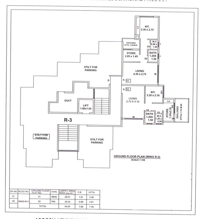 Images for clusterPlan
