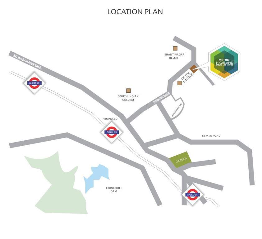 Images for locationPlan