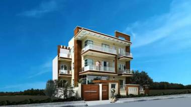 Images for Project Images for Project