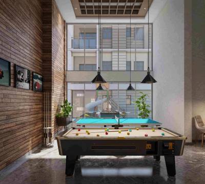  mayukkh Indoor Games