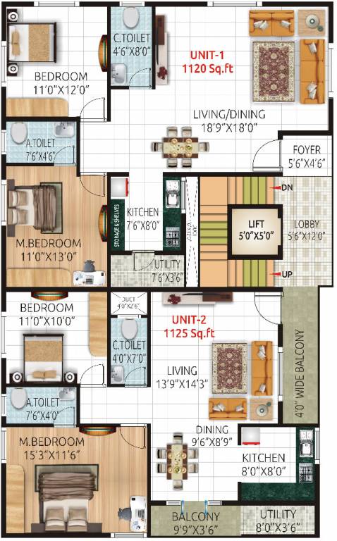 Images for clusterPlan