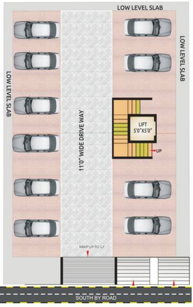 Images for clusterPlan