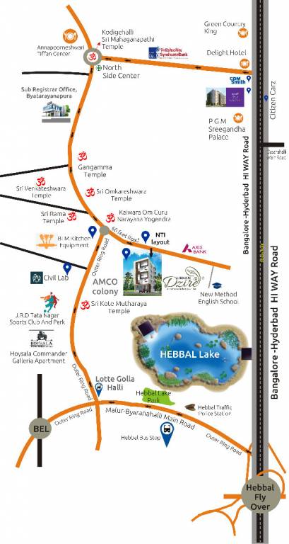 Images for locationPlan