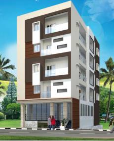 Elevation dzire Elevation