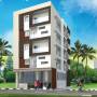 Urban Shelters Dzire