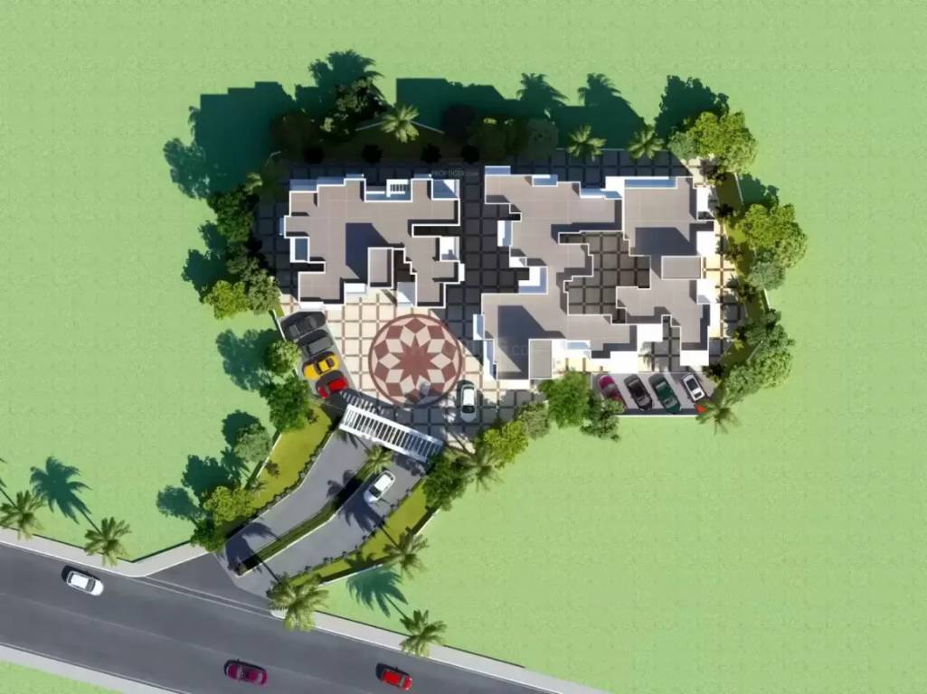 Images for layoutPlan