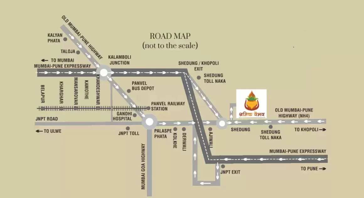 Images for locationPlan