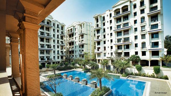  aldea-espanola-phase-viii Others