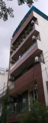  floors-1-cr-park Images for Project