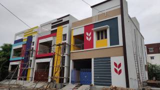 Project Image Project Image