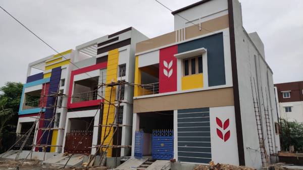 Images for Project Images for Project