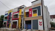Villas