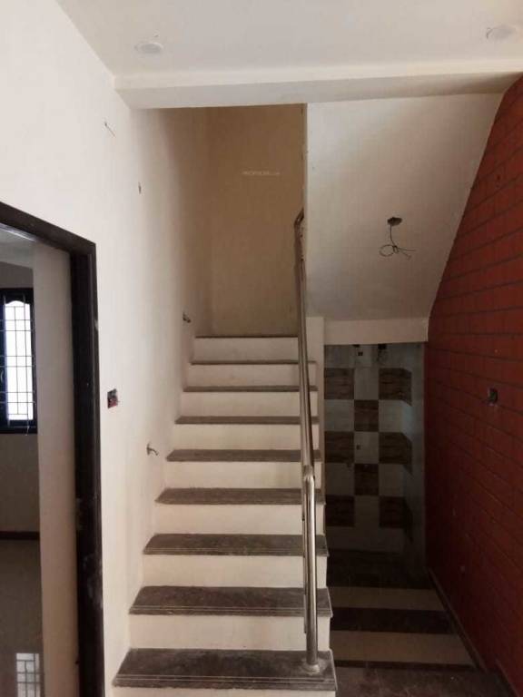 Images for amenities