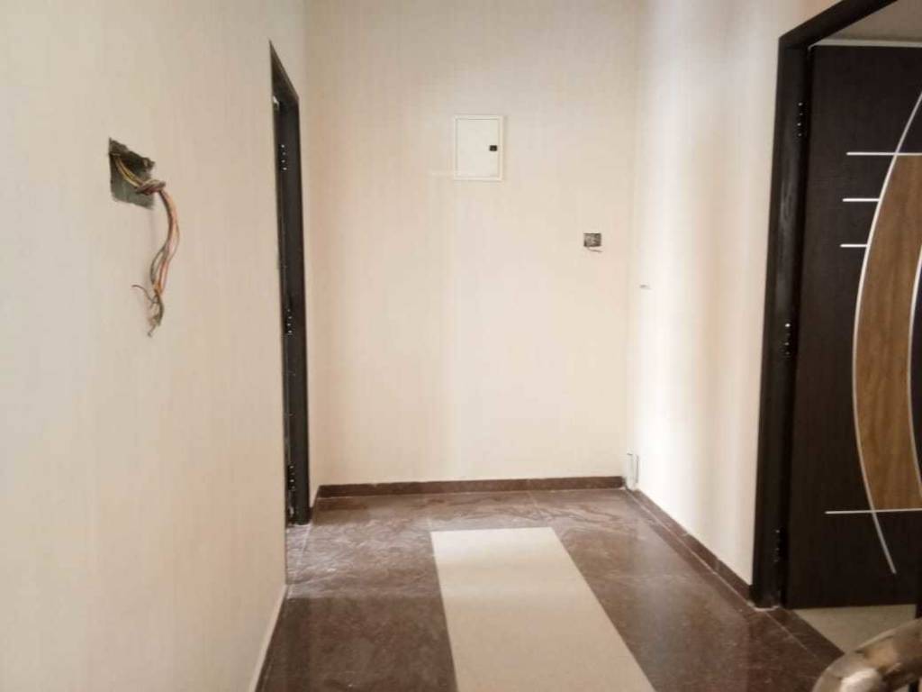 Images for amenities