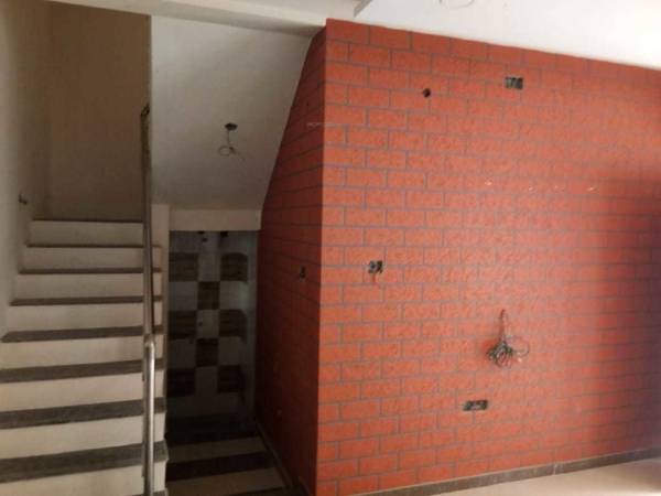 Images for amenities