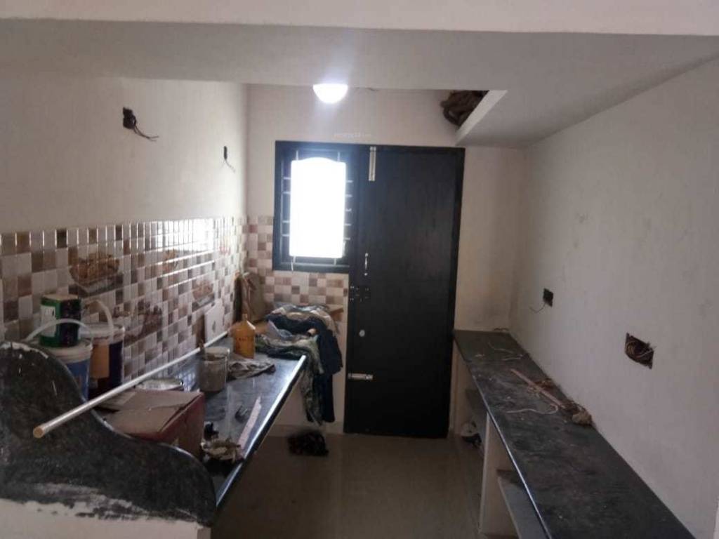 Images for mainOther