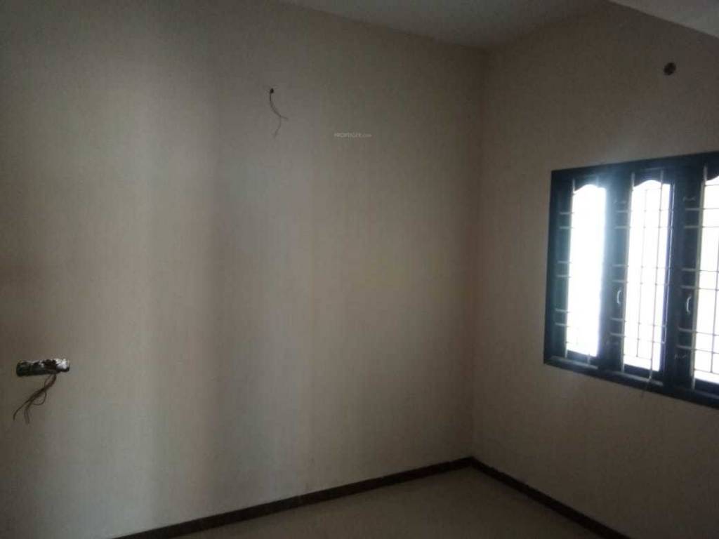 Images for mainOther