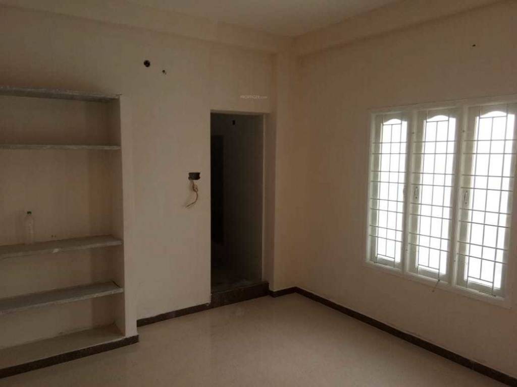 Images for mainOther